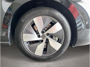 Volkswagen Passat Variant 1.5 TSI DSG eHybrid Business 360