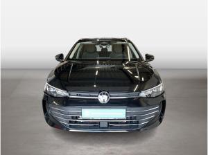 Volkswagen Passat Variant 1.5 TSI DSG eHybrid Business 360