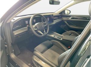 Volkswagen Passat Variant 1.5 TSI DSG eHybrid Business 360