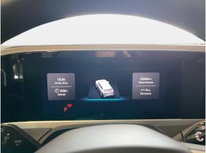 Volkswagen Passat Variant 1.5 TSI DSG eHybrid Business 360