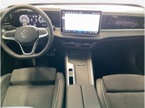 Volkswagen Passat Variant 1.5 TSI DSG eHybrid Business 360