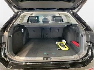 Volkswagen Passat Variant 1.5 TSI DSG eHybrid Business 360