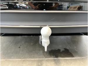 Volkswagen Passat Variant 1.5 TSI DSG eHybrid Business 360