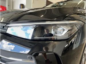 Volkswagen Passat Variant 1.5 TSI DSG eHybrid Business 360