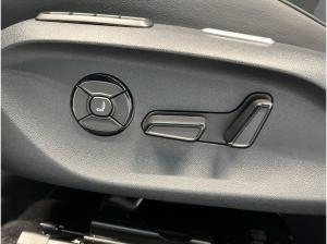 Volkswagen Passat Variant 1.5 TSI DSG eHybrid Business 360