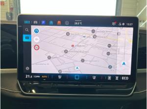 Volkswagen Passat Variant 1.5 TSI DSG eHybrid Business 360
