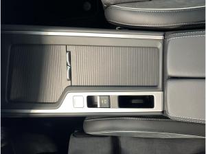 Volkswagen Passat Variant 1.5 TSI DSG eHybrid Business 360