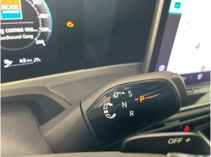 Volkswagen Passat Variant 1.5 TSI DSG eHybrid Business 360