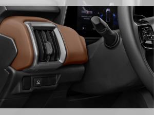 Suzuki e Vitara 61 kWh Comfort+