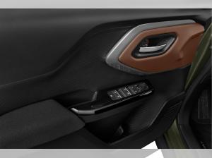 Suzuki e Vitara 61 kWh Comfort+