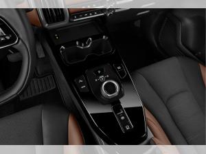 Suzuki e Vitara 61 kWh Comfort+