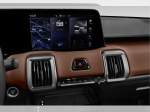 Suzuki e Vitara 61 kWh Comfort+