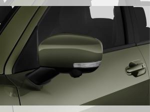 Suzuki e Vitara 61 kWh Comfort+