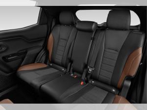 Suzuki e Vitara 61 kWh Comfort+