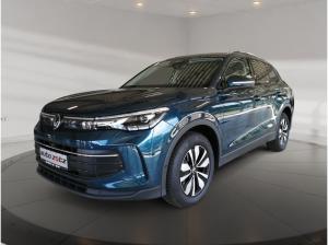 Volkswagen Tiguan Life 1.5 l eTSI OPF DSG 360,Kam.,PDC,ACC