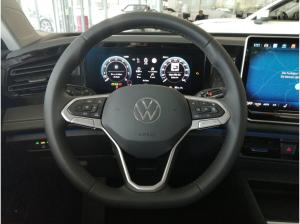 Volkswagen Tiguan Life 1.5 l eTSI OPF DSG 360,Kam.,PDC,ACC