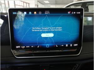 Volkswagen Tiguan Life 1.5 l eTSI OPF DSG 360,Kam.,PDC,ACC