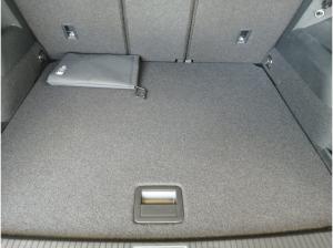 Volkswagen Tiguan Life 1.5 l eTSI OPF DSG 360,Kam.,PDC,ACC