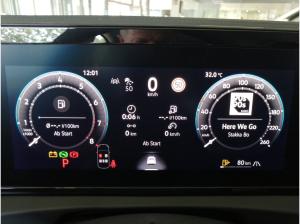 Volkswagen Tiguan Life 1.5 l eTSI OPF DSG 360,Kam.,PDC,ACC