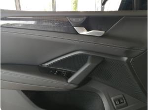 Volkswagen Tiguan Life 1.5 l eTSI OPF DSG 360,Kam.,PDC,ACC