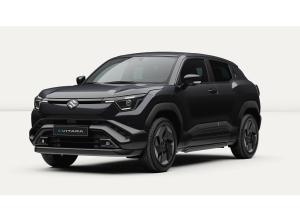 Suzuki e Vitara 61 kWh Comfort+