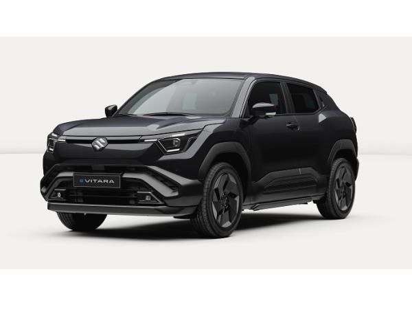 Suzuki e Vitara 61 kWh Comfort+