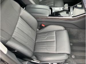 Audi A8 LANG 50 TDI QUATTRO NP:135tEUR! B&O.PANO.HuD.SITZLUFT+MASSAGE