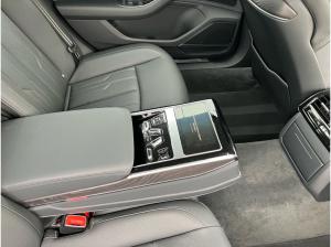 Audi A8 LANG 50 TDI QUATTRO NP:135tEUR! B&O.PANO.HuD.SITZLUFT+MASSAGE