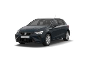 Seat Ibiza 1.0 TSI Style / BESTELLFAHRZEUG !