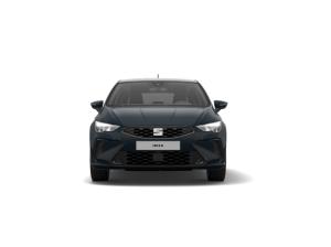 Seat Ibiza 1.0 TSI Style / BESTELLFAHRZEUG !