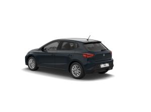 Seat Ibiza 1.0 TSI Style / BESTELLFAHRZEUG !