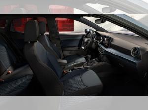 Seat Ibiza 1.0 TSI Style / BESTELLFAHRZEUG !