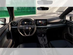 Seat Ibiza 1.0 TSI Style / BESTELLFAHRZEUG !