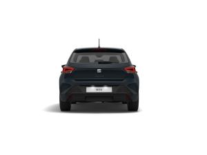 Seat Ibiza 1.0 TSI Style / BESTELLFAHRZEUG !