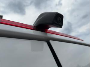 Volkswagen Crafter Kasten 2,0 l TDI