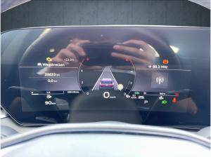 Audi A6 Avant TDI quattro TechPlus/Pano/ACC/Nav/LED+/Assist