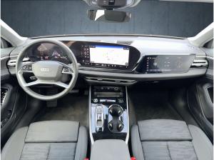 Audi A6 Avant TDI quattro TechPlus/Pano/ACC/Nav/LED+/Assist