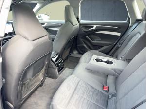 Audi A6 Avant TDI quattro TechPlus/Pano/ACC/Nav/LED+/Assist