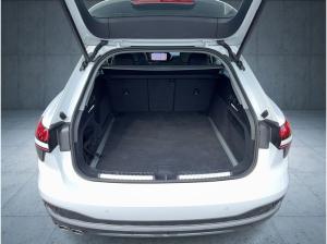Audi A6 Avant TDI quattro TechPlus/Pano/ACC/Nav/LED+/Assist
