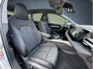 Audi A6 Avant TDI quattro TechPlus/Pano/ACC/Nav/LED+/Assist