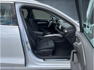 Audi A6 Avant TDI quattro TechPlus/Pano/ACC/Nav/LED+/Assist