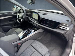 Audi A6 Avant TDI quattro TechPlus/Pano/ACC/Nav/LED+/Assist