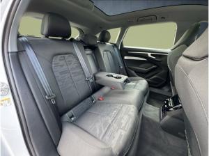 Audi A6 Avant TDI quattro TechPlus/Pano/ACC/Nav/LED+/Assist