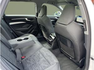 Audi A6 Avant TDI quattro TechPlus/Pano/ACC/Nav/LED+/Assist