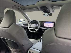 Audi A6 Avant TDI quattro TechPlus/Pano/ACC/Nav/LED+/Assist
