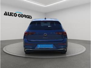 Volkswagen Golf 2.0 TDI DSG GOAL ❗ACC❗LED+APP-CONN+LIGHT-AS