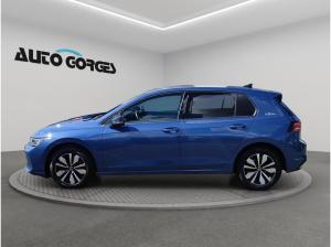 Volkswagen Golf 2.0 TDI DSG GOAL ❗ACC❗LED+APP-CONN+LIGHT-AS