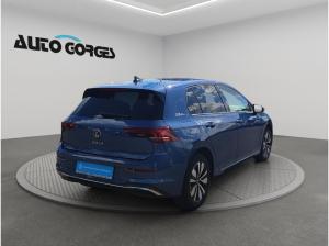 Volkswagen Golf 2.0 TDI DSG GOAL ❗ACC❗LED+APP-CONN+LIGHT-AS