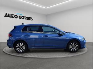 Volkswagen Golf 2.0 TDI DSG GOAL ❗ACC❗LED+APP-CONN+LIGHT-AS