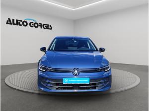 Volkswagen Golf 2.0 TDI DSG GOAL ❗ACC❗LED+APP-CONN+LIGHT-AS